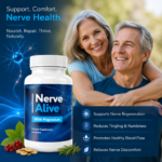 Nerve Alive