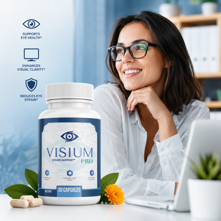 Visium Pro