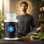 Gold Align