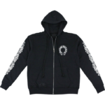 Chrome-Hearts-Hoodie-Zip-Up-700x700