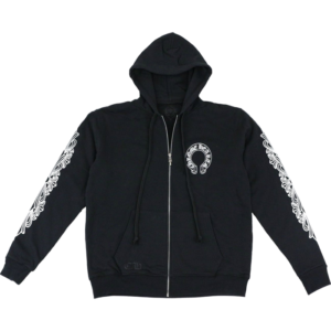 Chrome-Hearts-Hoodie-Zip-Up-700x700