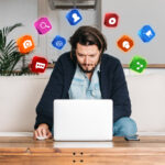 Social Media Marketing Company Las Vegas, Social Media Management Company in Las Vegas