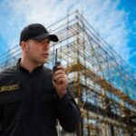 Construction-Site-Security