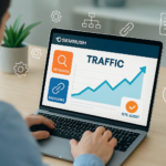 group buy semrush