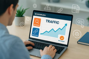 Group Buy SEO Tools