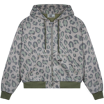 Deputy Department: The Streetwear Brand That Redefined Comfort, Creativity, and Modern Fashion