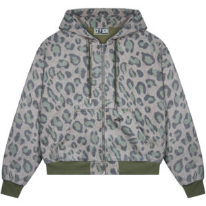 Deputy Department: The Streetwear Brand That Redefined Comfort, Creativity, and Modern Fashion