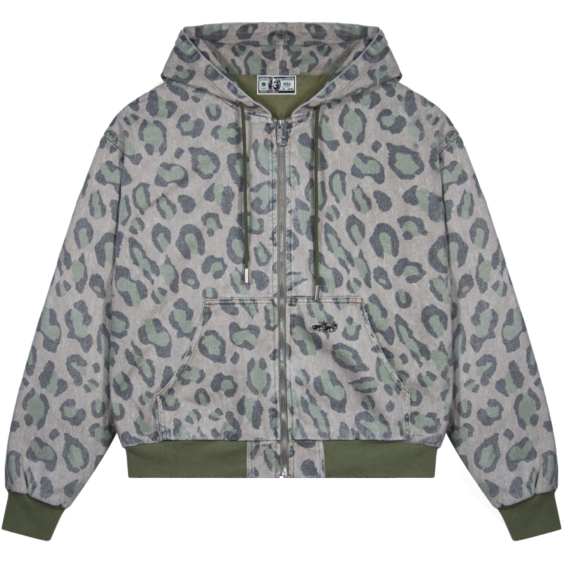 Deputy Department: The Streetwear Brand That Redefined Comfort, Creativity, and Modern Fashion