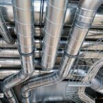 Round Ductwork Installation Tips