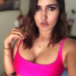 Goa Escort Agency