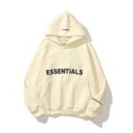 ESSENTIALS-Hoodie-Oversized-2
