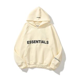 ESSENTIALS-Hoodie-Oversized-2
