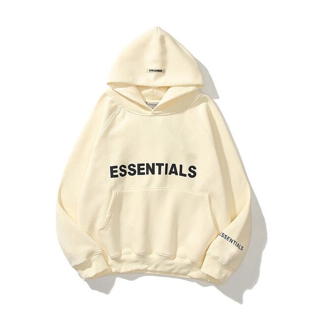 ESSENTIALS-Hoodie-Oversized-2