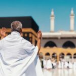 Easter Umrah Packages