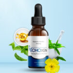 EchoXen
