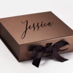 Gift Boxes