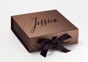 Gift Boxes
