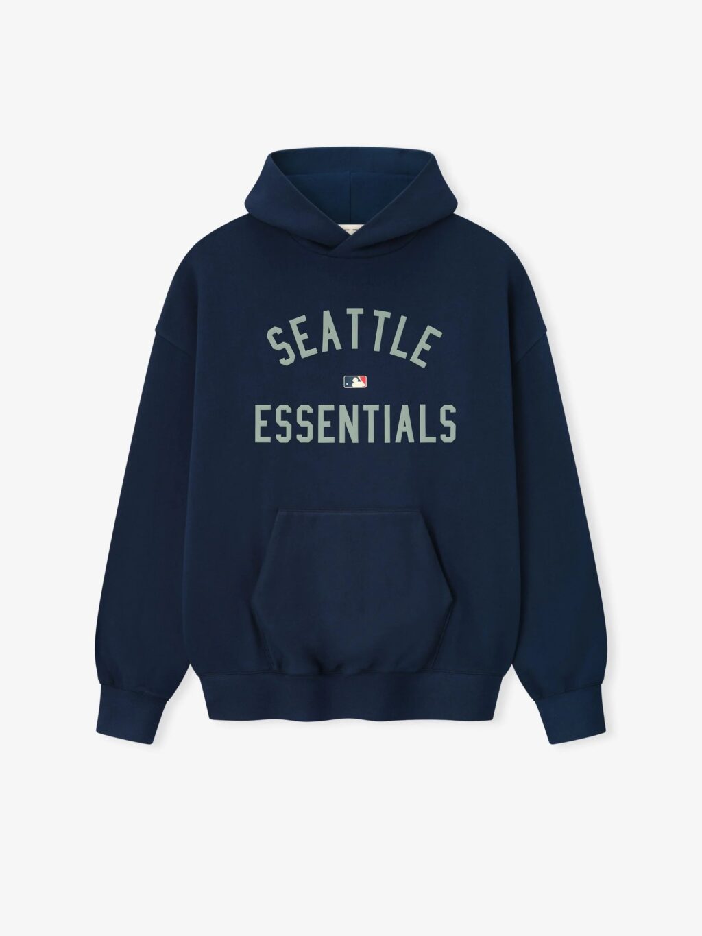 Essentials Hoodie Guide: Fit, Fabric, Styling, and Buying