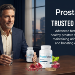 ProstaVive