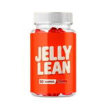jelly lean