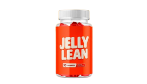 jelly lean