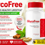 GlycoFree