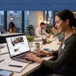 How Can You Strengthen Your Facebook Business Profile