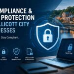 IT Compliance