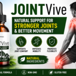 JointVive