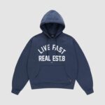 lfdy