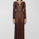 The Evolution of Luxury Women's Fashion