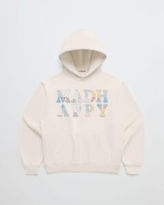 Madhappy