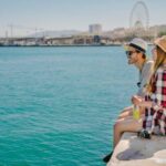 Most Liked Travel Company