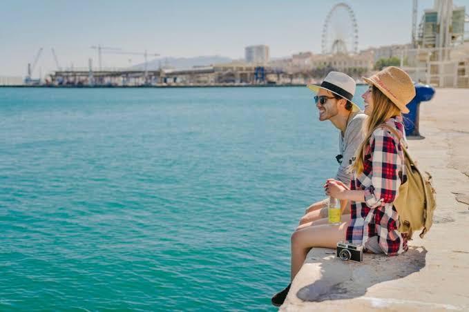 Most Liked Travel Company