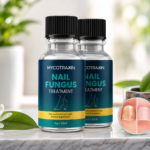 Kerassentials