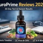 NeuroPrime XT™