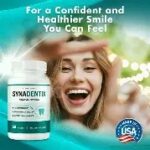 synadentix