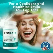 synadentix