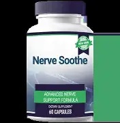 Nerve Soothe™