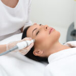plastic surgery clinic in Dubai