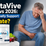 ProstaVive