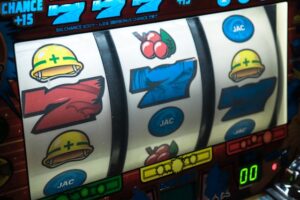 Raja7 Game