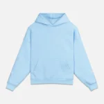 Realisms-Court-Boxy-Hoodie-Sky-Blue-2-700x875