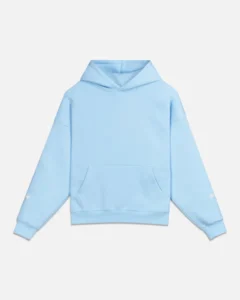 Realisms-Court-Boxy-Hoodie-Sky-Blue-2-700x875