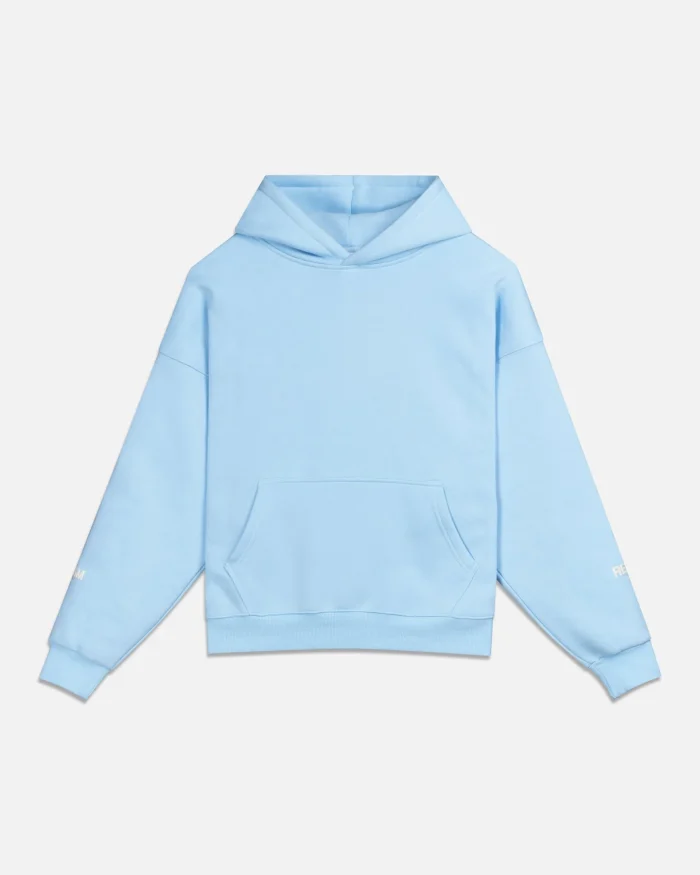 Realisms-Court-Boxy-Hoodie-Sky-Blue-2-700x875