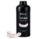 Rodin-Titan_1