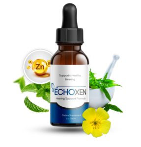 EchoXen