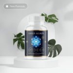 Gold Align