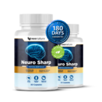 Neuro Sharp