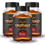 SpartaMax